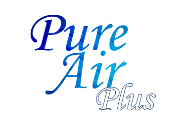 Pure Air Plus